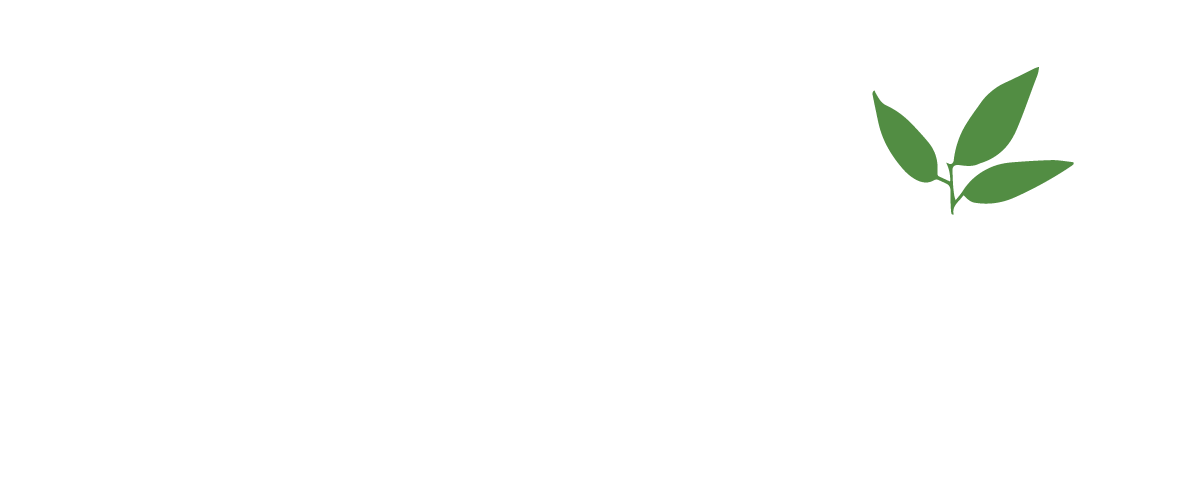 Zanardo Paisagismo